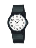 [Casio] Casio Collection Watch MQ-24-7B2LLJH