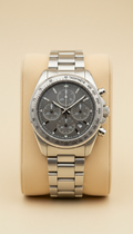 Watch3