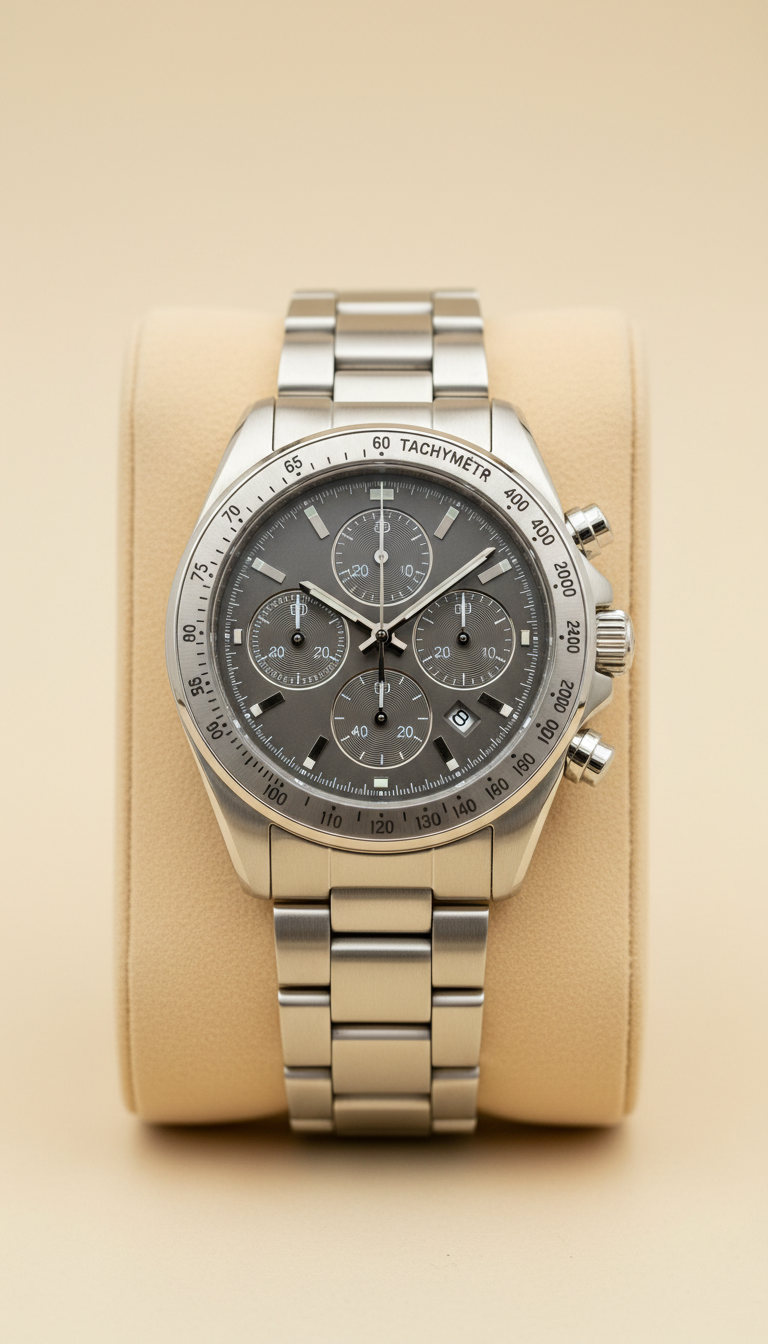 Watch3
