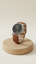Watch2