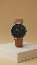 Watch1