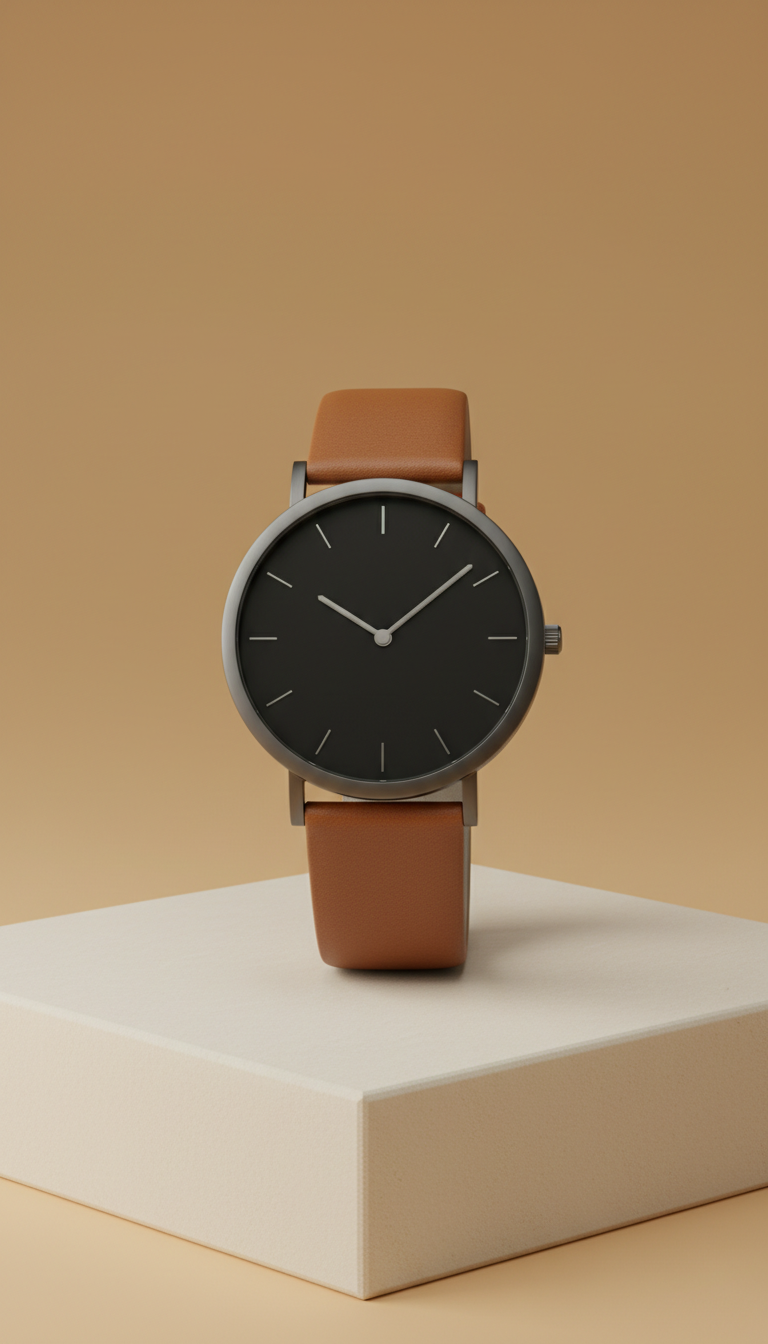 Watch1