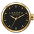 Lakora Watches - Home